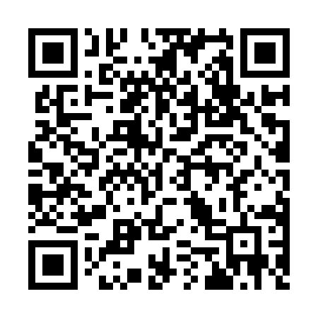 QR code for 9549YD