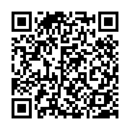 QR code for 9550GH