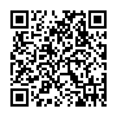 QR code for 9550GS