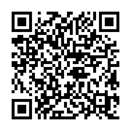 QR code for 9550HI