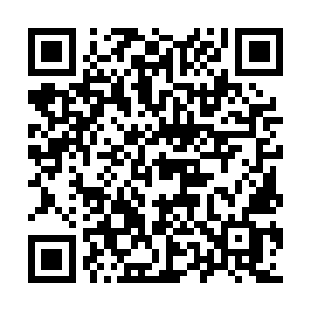 QR code for 9550MF