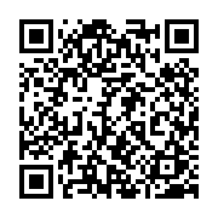 QR code for 9550RS
