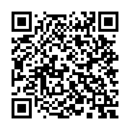 QR code for 9550SI