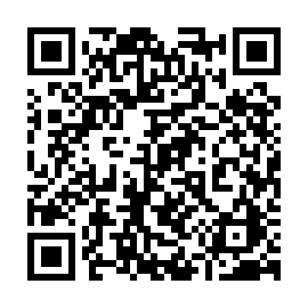 QR code for 9551BC