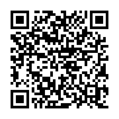 QR code for 9551CH
