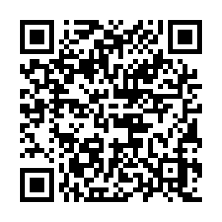 QR code for 9551CZ