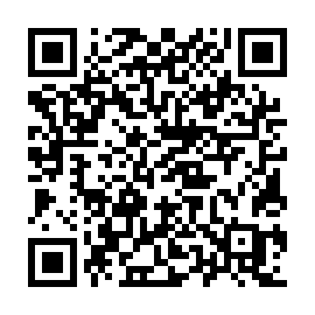 QR code for 9551DC