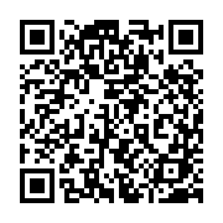 QR code for 9551DH