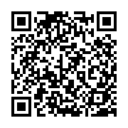 QR code for 9551EJ