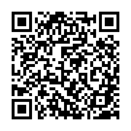 QR code for 9551LA