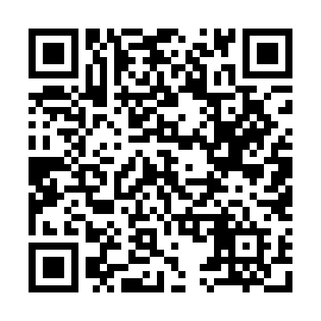 QR code for 9551LD