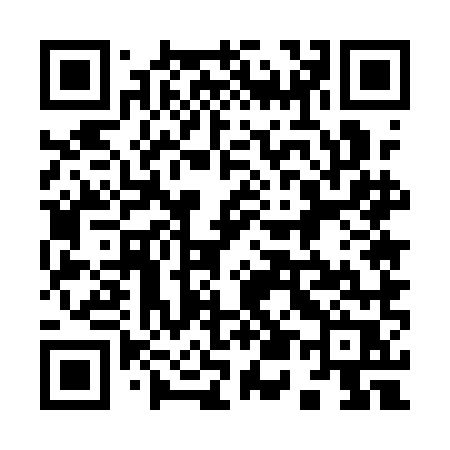QR code for 9551MR