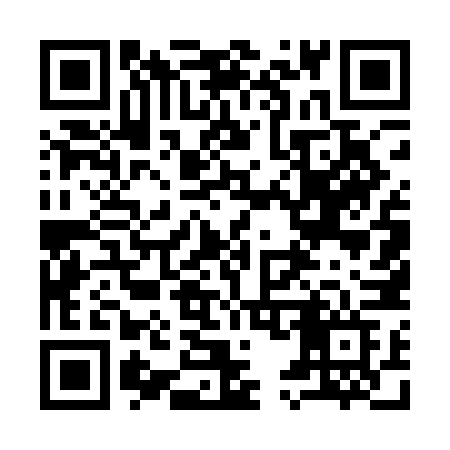 QR code for 9551NF
