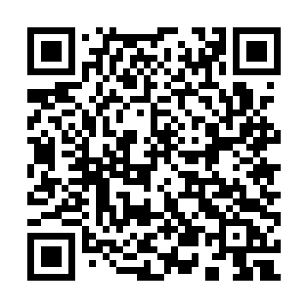QR code for 9551TC