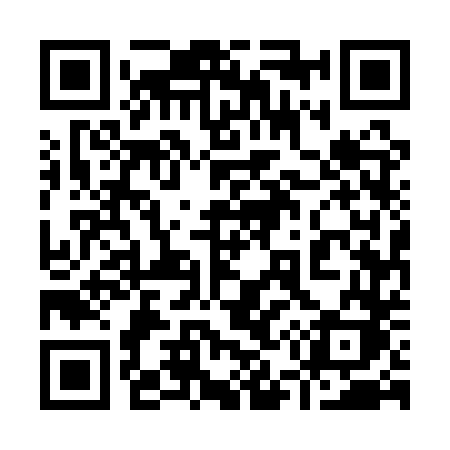QR code for 9551TK