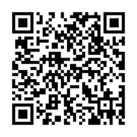 QR code for 9551VQ