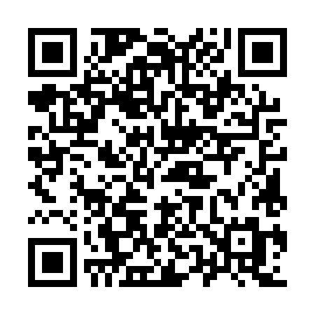 QR code for 9551XM