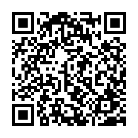 QR code for 9551ZV