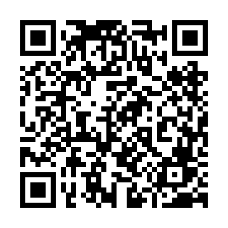 QR code for 9552FV