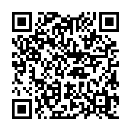 QR code for 9552HL