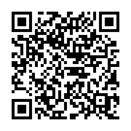 QR code for 9552PB