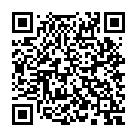 QR code for 9552QI