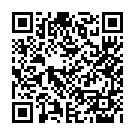 QR code for 9552VR