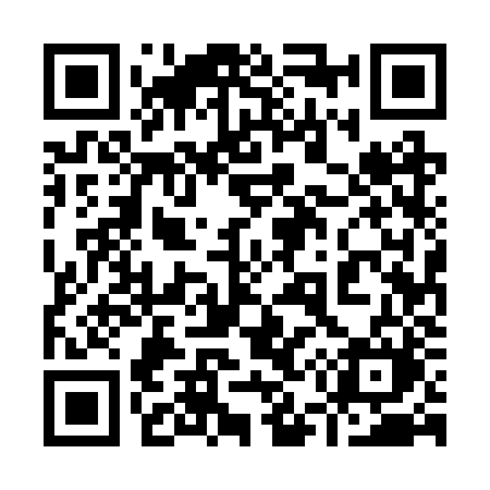 QR code for 9552ZM