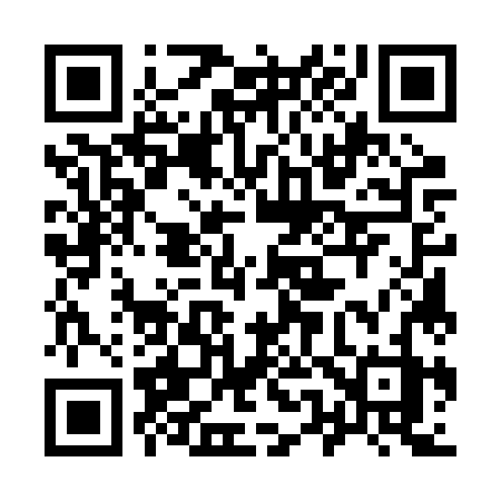 QR code for 9552ZZ
