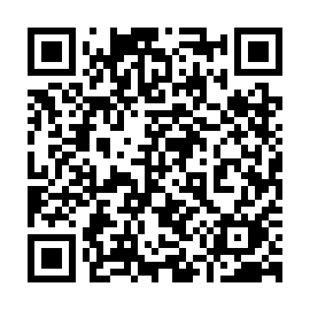 QR code for 9553AM