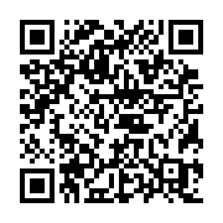 QR code for 9553FC