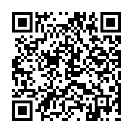 QR code for 9553QT