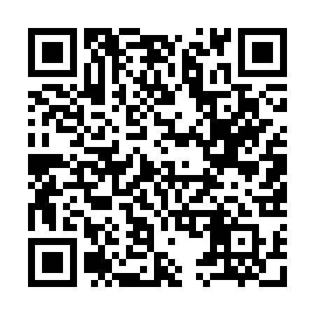 QR code for 9553RQ