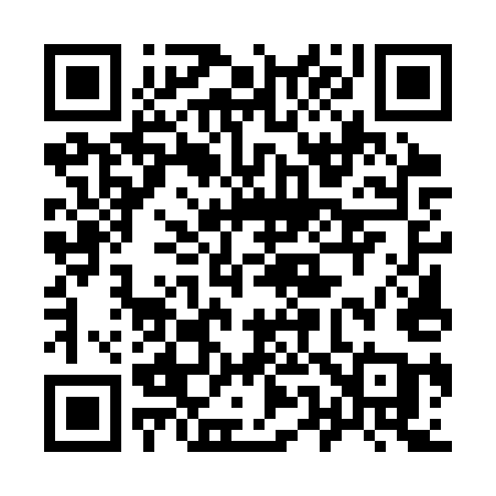 QR code for 9553UA
