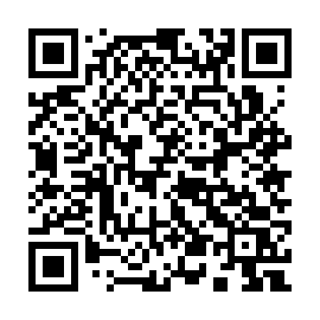 QR code for 9553VS