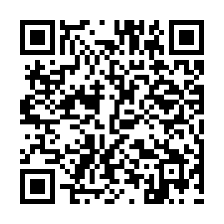QR code for 9553YY