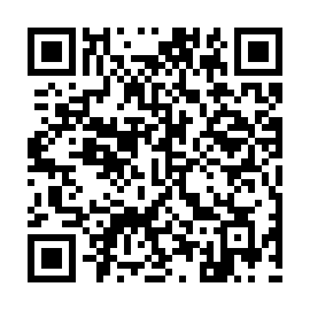 QR code for 9553ZC