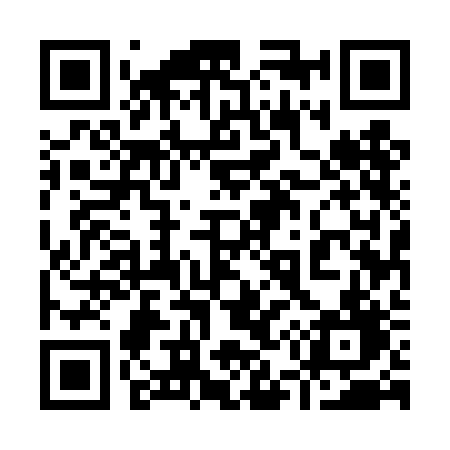 QR code for 9554BD