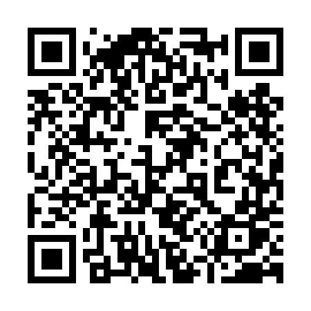 QR code for 9554DP