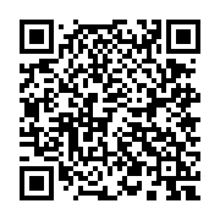 QR code for 9554FJ