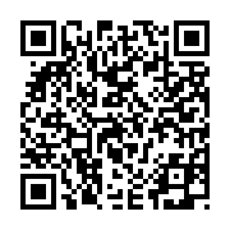 QR code for 9554HB