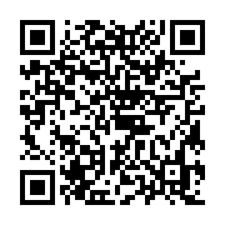 QR code for 9554JN