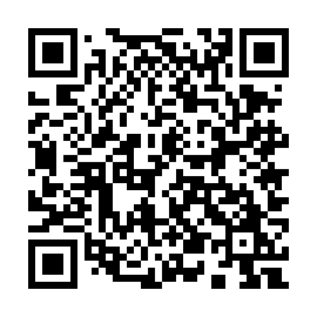 QR code for 9554JO