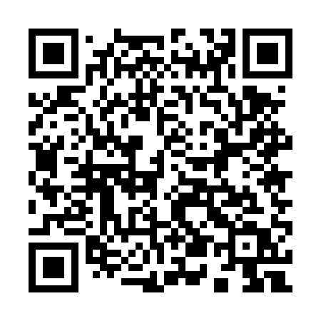QR code for 9554QT