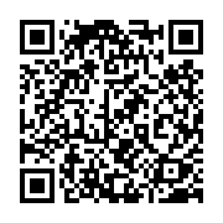 QR code for 9554QY