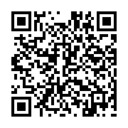 QR code for 9554TR