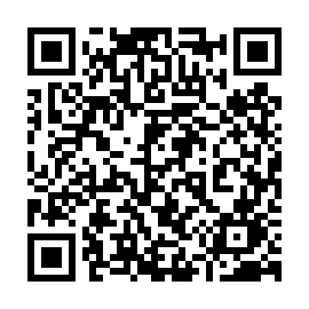 QR code for 9554WN