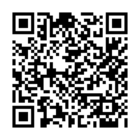 QR code for 9554WQ