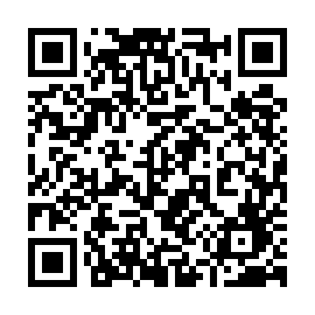 QR code for 9555EF