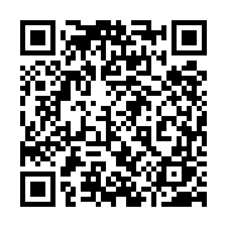 QR code for 9555FP